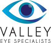 Valley Eye Specialists logo 04