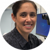 Dr Juanita Pappalardo 01, Valley Eye Specialists Brisbane